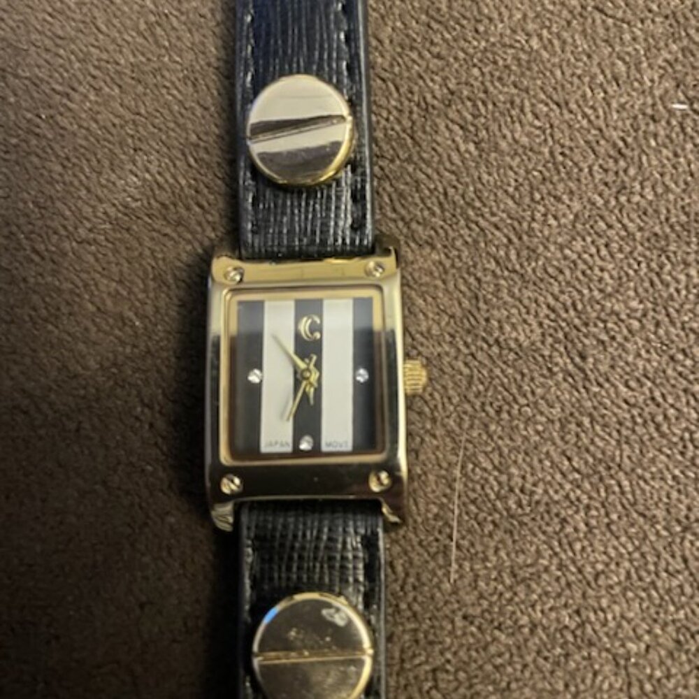 Watch